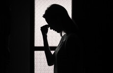 Woman with intellectual disabilties left in foster home for two years after claims of sexual abuse