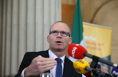 Maynooth and Cobh to be subject to rent controls from midnight