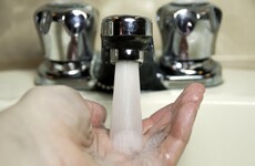 Finally: Water committee close to a deal on the future of charges