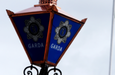 Man (45) shot in leg by masked gunman at Dublin house