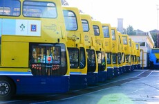 Union boss urges secondary picketers to desist, says action not sanctioned