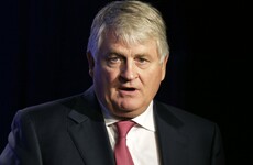 Denis O'Brien to take his time pondering an appeal after 'disappointing' court ruling