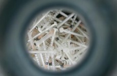 Plans for new supervised drug injecting centre in Dublin