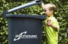 Instalment plan for Dublin bin services welcomed