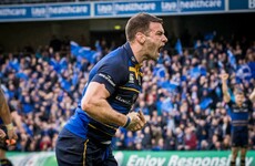 All-Ireland Champions Cup final dream alive as Leinster and Munster await semi venues