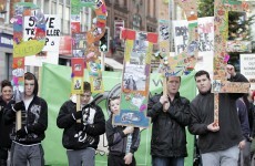 Traveller couple refused housing reaches settlement with local authority