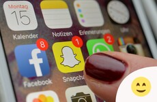 Challenge 4: Make an app hard to get at
