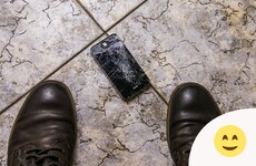 Challenge 5: Fix something that's bothering you about your phone