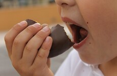 Poll: When is it acceptable to start eating Easter eggs?