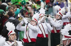 Poll: Are you going to a Cruinniú na Cásca event today?