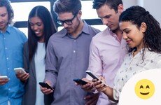 Five big things to change about how you use your phone