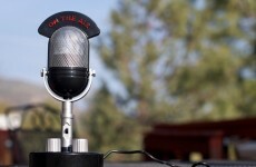 Independent radio stations praise calls for 'broadcasting charge'