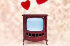 The most watched programmes in Ireland last year