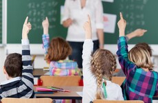 A majority of people think Irish should be optional in Ireland's schools