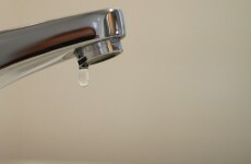 Council hopes to restore water supply after shut off in Limerick