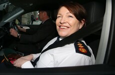 Fianna Fáil might join forces with Labour for motion of no confidence in Garda management