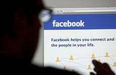 Facebook is bringing in new measures to crack down on revenge porn