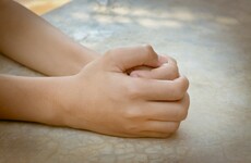'Common theme' of failures identified in report on religious orders' handling of abuse