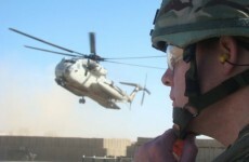 Deadly 24 hours in Afghanistan as 10 NATO troops killed