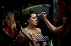 European transgender forum to meet in Ireland