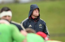 Heineken Cup cheat sheet: your guide to the weekend’s rugby action