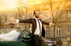 7 essential investment tips (and how long it would take to save a lottery jackpot)