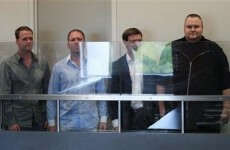 Less free TV as MegaUpload (and MegaVideo) shut down