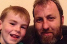 'I was living in fear': Kerryman thanks supporters as fundraising campaign passes €40k