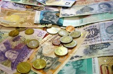 Global economies threaten war over currency valuations