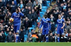 Chelsea to slip up and more Premier League bets to consider this weekend