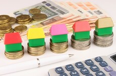 Here's how to check if your bank overcharged you on your mortgage - and what to do next