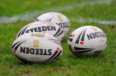 South Africa, Australia to lose teams in revamped Super Rugby