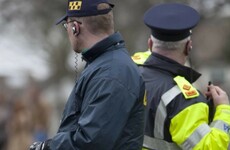 Man (40s) released by gardaí in investigation of Real IRA boss murder