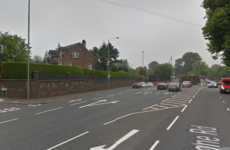 Teenagers charged with attempted murder over Saturday night hostel stabbing