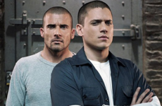 What to watch on TV tonight: Monday