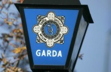 Gardaí upgrade Cork death to murder investigation