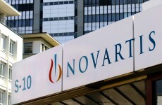 European agency investigates Novartis drug following 11 deaths
