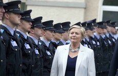 'No wonder we feel abandoned': Gardaí hit out at Minister for being 'too busy' for them