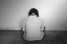 'I don't want waiting lists': Judge rules 'with a heavy heart' for kids to remain in foster care
