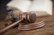 Canadian man to be sentenced over child sexual offences in Ireland