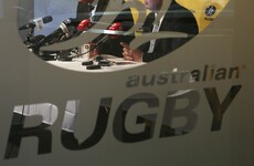 Legal action lodged against Australian union in bid to protect Western Force