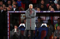 I haven't lost players, says stunned Wenger