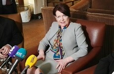 Commissioner to sergeants and inspectors: 'You're the supervisors - so what happened?'