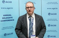 'You have to swallow it and get on with the job': Gardaí say policy favours bullies over victims