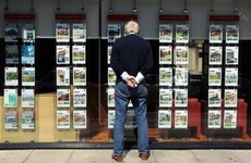 The Central Bank wants lenders to make it easy for people to switch mortgages