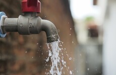 Here are the questions on water charges you want answered