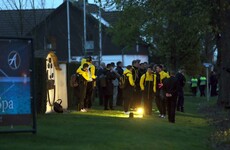 Dortmund's Bartra has operation on broken bone after being hit by blast debris