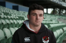 Warren Gatland's son named in NZ Barbarians squad to face his father's Lions