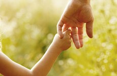 'It's an extremely Draconian act': Judge denies Tusla bid to place children into care