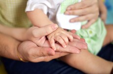 Child remains in care after parents refuse to answer phone or turn up to court hearing